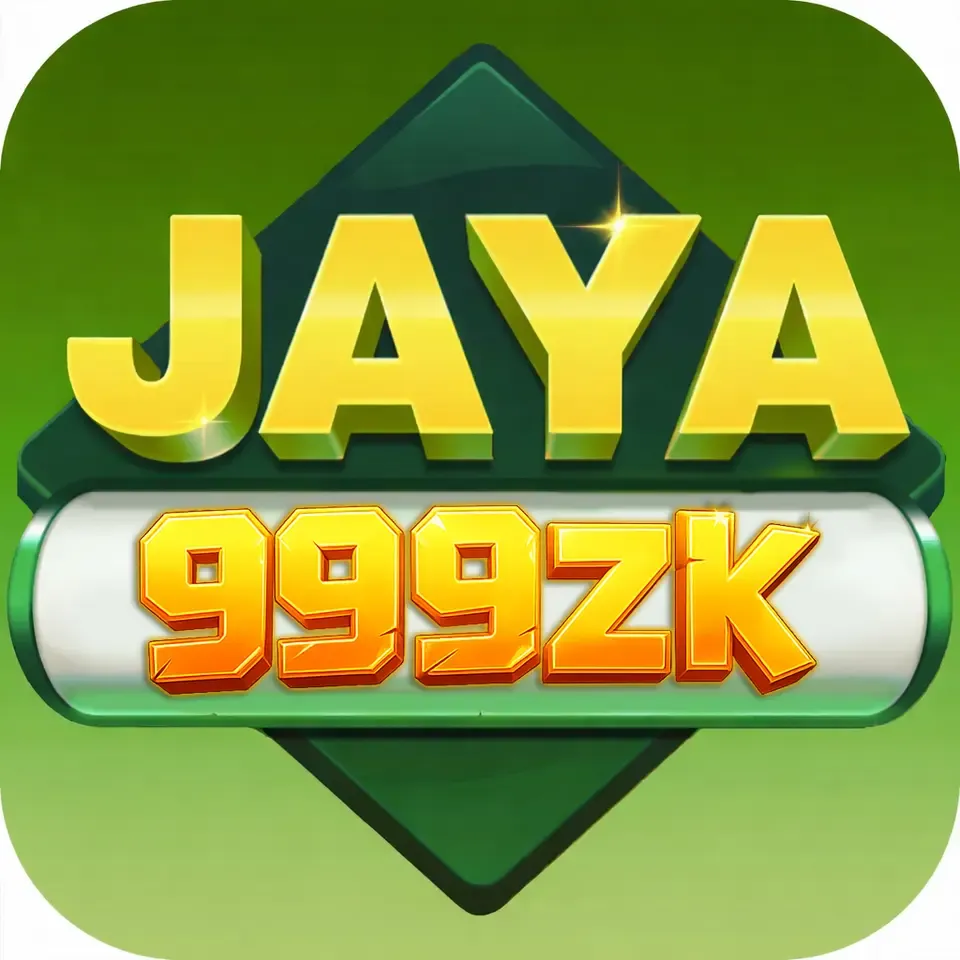 999ZK - Pertarungan Epik di Dunia Virtual