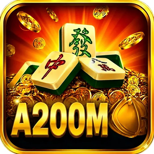 A200M - Teror Malam yang Menghantui