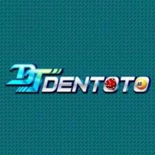 DENTOTO - Petualangan Seru dalam Dunia RPG