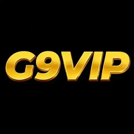 G9VIP - Game Mahjong Terbaik untuk Pecinta Strategi