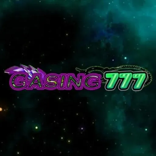 GASING777 - Game Sepak Bola Terbaik untuk Pecinta Olahraga