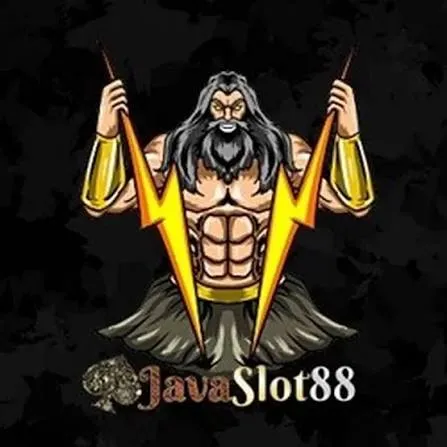 JAVASLOT88 - Permainan Gaple Seru dan Menarik
