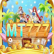 MT777 - Permainan Mahjong Menarik untuk Semua