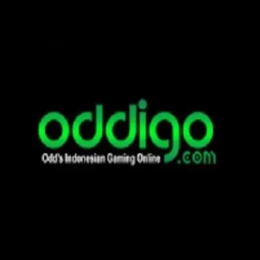 ODDIGO - Aplikasi Sportsbook Terbaik untuk Petaruh Indonesia