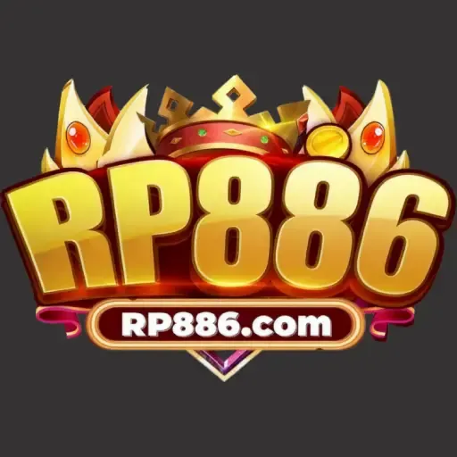 RP886 - Strategi Terbaik untuk Menang