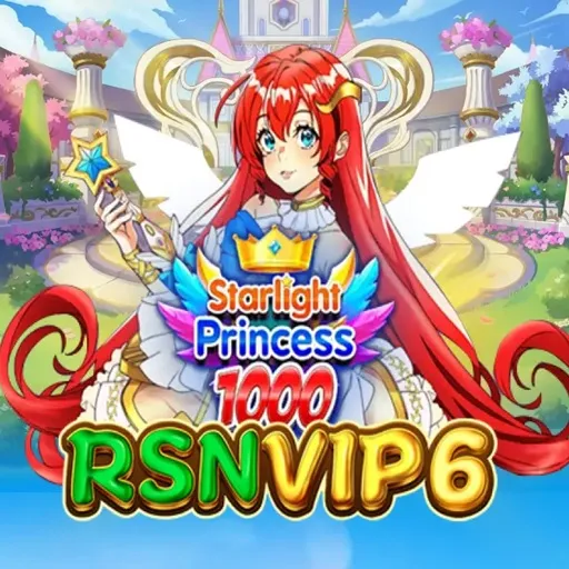 RSNVIP6 - Permainan Memancing Terbaik untuk Penggemar Fishing