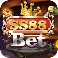 SS88BET - Game Domino Seru dan Menguntungkan