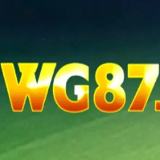 WG87 - Teror di Dalam Kegelapan