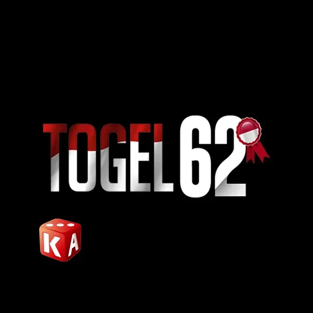 togel62 — Aplikasi Hub Unduhan